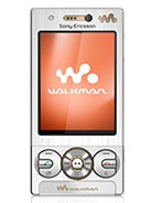 Best available price of Sony Ericsson W705 in Ghana