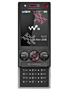 Best available price of Sony Ericsson W715 in Ghana