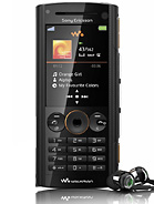 Best available price of Sony Ericsson W902 in Ghana