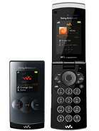 Best available price of Sony Ericsson W980 in Ghana