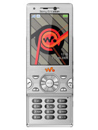 Best available price of Sony Ericsson W995 in Ghana