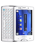 Best available price of Sony Ericsson Xperia mini pro in Ghana