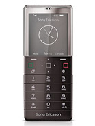 Best available price of Sony Ericsson Xperia Pureness in Ghana