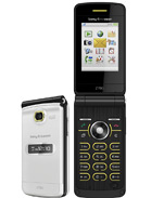 Best available price of Sony Ericsson Z780 in Ghana