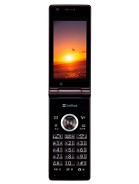 Best available price of Sharp 930SH in Ghana