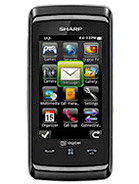 Best available price of Sharp SE-02 in Ghana