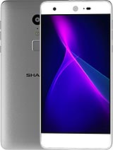 Best available price of Sharp Z2 in Ghana