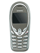 Best available price of Siemens A51 in Ghana