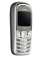 Best available price of Siemens A65 in Ghana