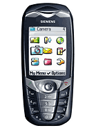Best available price of Siemens CX70 in Ghana