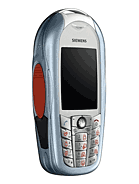 Best available price of Siemens CX70 Emoty in Ghana