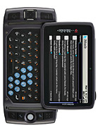 Best available price of T-Mobile Sidekick LX 2009 in Ghana