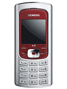 Best available price of Siemens A31 in Ghana