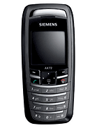 Best available price of Siemens AX72 in Ghana