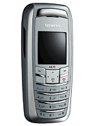 Best available price of Siemens AX75 in Ghana