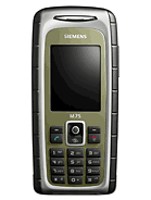 Best available price of Siemens M75 in Ghana