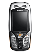 Best available price of Siemens M65 in Ghana