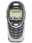 Best available price of Siemens S55 in Ghana