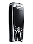 Best available price of Siemens S65 in Ghana