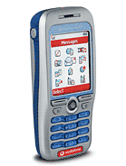 Best available price of Sony Ericsson F500i in Ghana