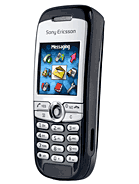 Best available price of Sony Ericsson J200 in Ghana