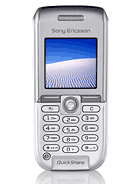 Best available price of Sony Ericsson K300 in Ghana