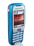 Best available price of Sony Ericsson K500 in Ghana