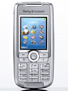 Best available price of Sony Ericsson K700 in Ghana