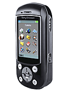 Best available price of Sony Ericsson S710 in Ghana