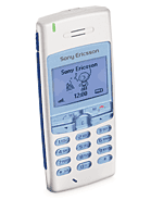 Best available price of Sony Ericsson T100 in Ghana