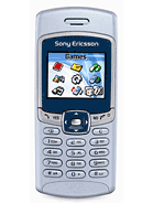 Best available price of Sony Ericsson T230 in Ghana