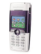 Best available price of Sony Ericsson T310 in Ghana