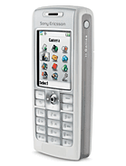 Best available price of Sony Ericsson T630 in Ghana
