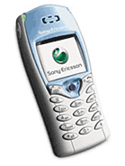 Best available price of Sony Ericsson T68i in Ghana