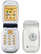 Best available price of Sony Ericsson Z200 in Ghana