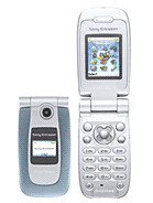 Best available price of Sony Ericsson Z500 in Ghana