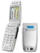 Best available price of Sony Ericsson Z600 in Ghana