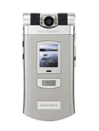 Best available price of Sony Ericsson Z800 in Ghana