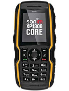 Best available price of Sonim XP1300 Core in Ghana
