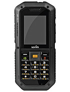 Best available price of Sonim XP2-10 Spirit in Ghana