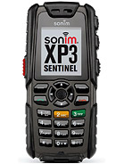 Best available price of Sonim XP3 Sentinel in Ghana