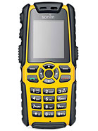 Best available price of Sonim XP3 Enduro in Ghana