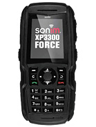 Best available price of Sonim XP3300 Force in Ghana