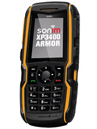 Best available price of Sonim XP3400 Armor in Ghana