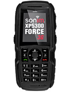Best available price of Sonim XP5300 Force 3G in Ghana