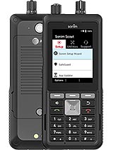 Best available price of Sonim XP5plus in Ghana