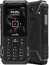 Best available price of Sonim XP5s in Ghana