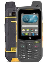 Best available price of Sonim XP6 in Ghana