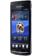 Best available price of Sony Ericsson Xperia Arc in Ghana