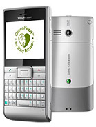 Best available price of Sony Ericsson Aspen in Ghana